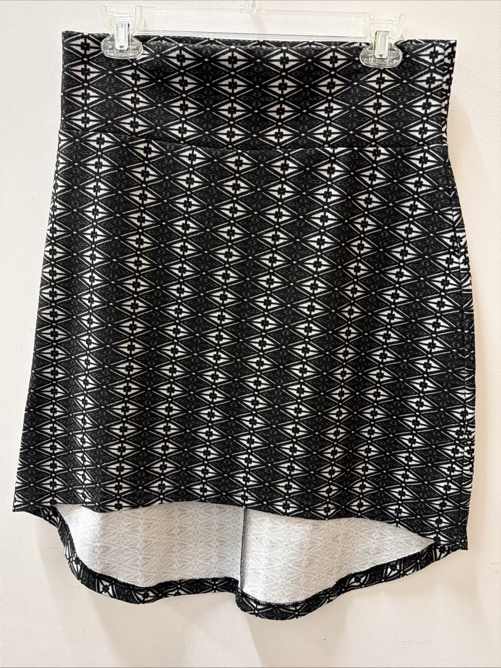 KAVU Women’s Low height Outdoor Summer Skirt Size M